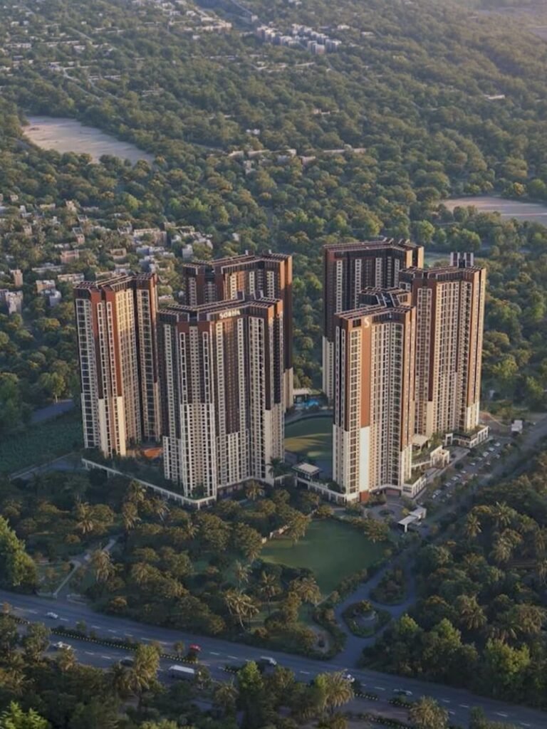 1overview img1.jpg