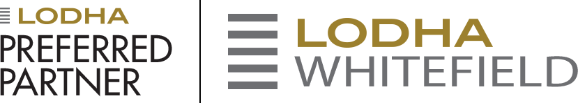 logolodha